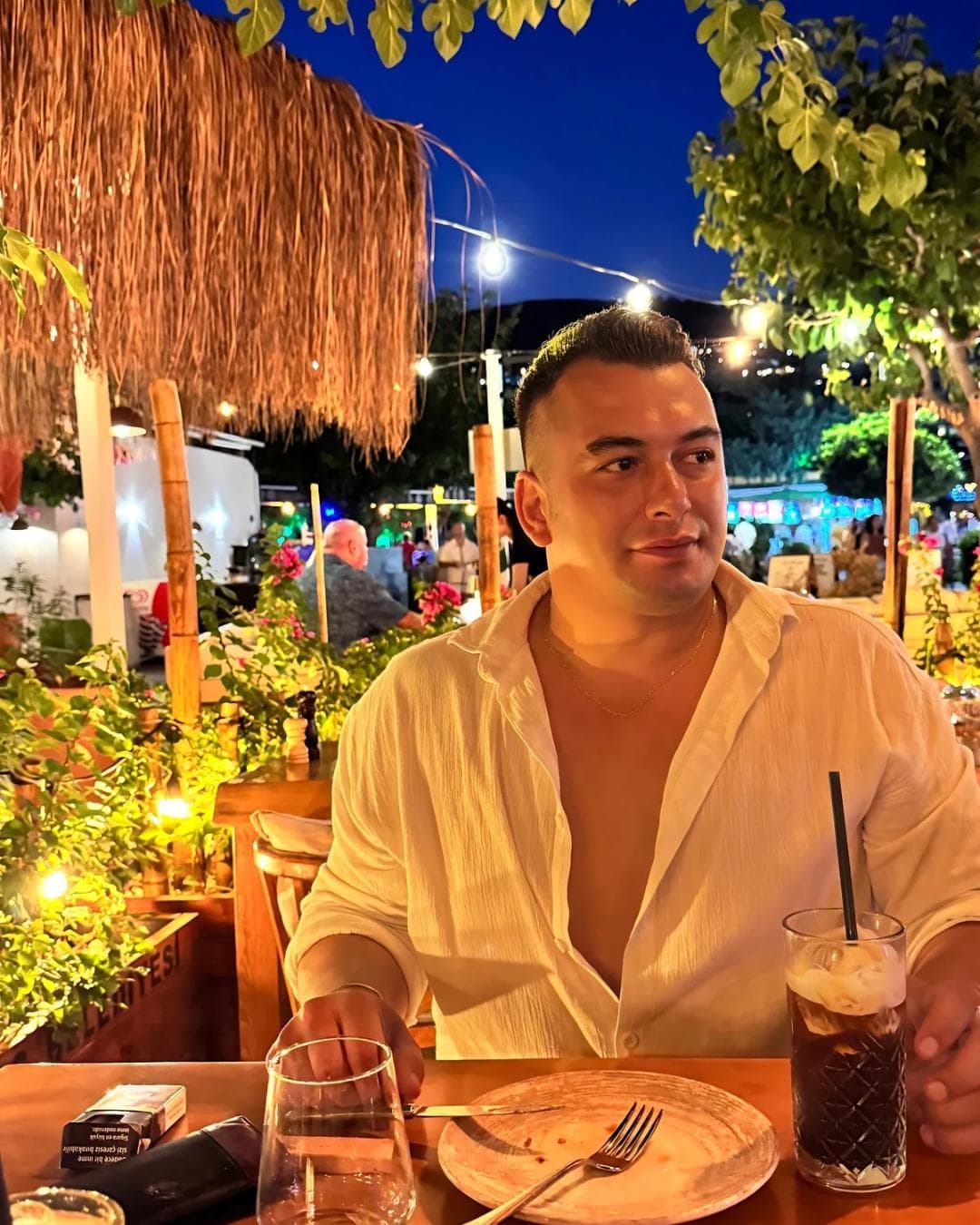 Emre Kirişçi: Dijital fikirleri ürüne dönüştüren girişimci